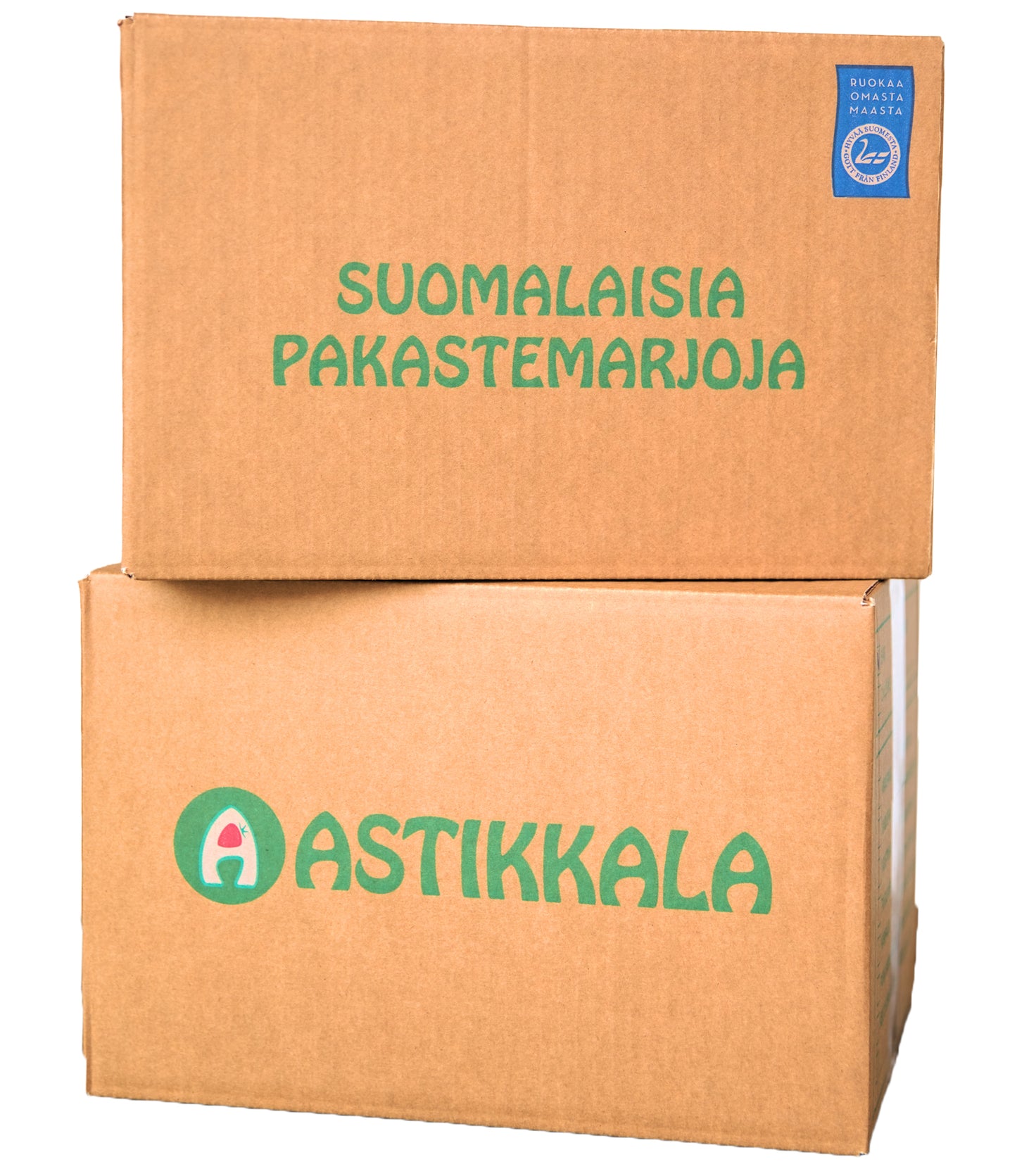 Mansikka