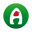Astikkala logo